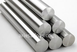 > </div>
<div class=